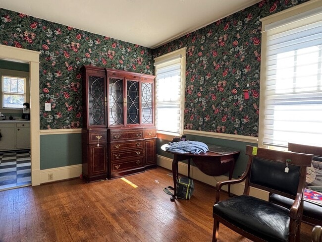 Photo - 4 Dixie Trail