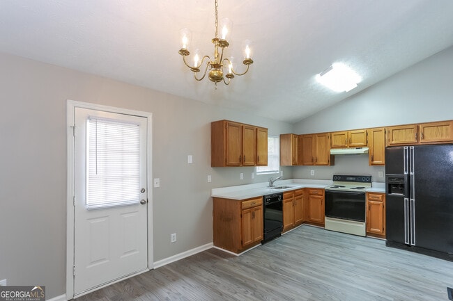 Photo - 991 Alford Ct