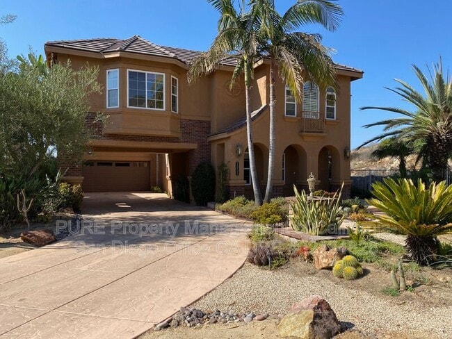 Building Photo - 2855 Charleston Pl