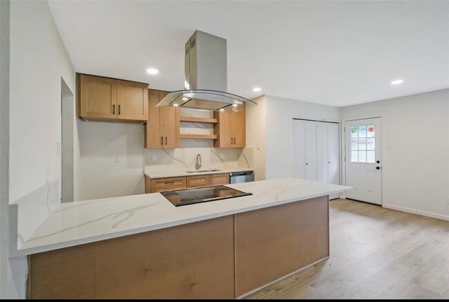 Photo - 5007 Ridgecreek Dr