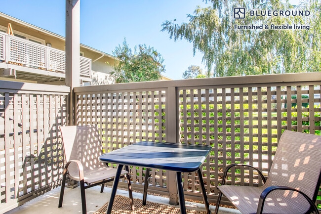 Photo - 10870 N Stelling Rd Unidad FL1-ID382