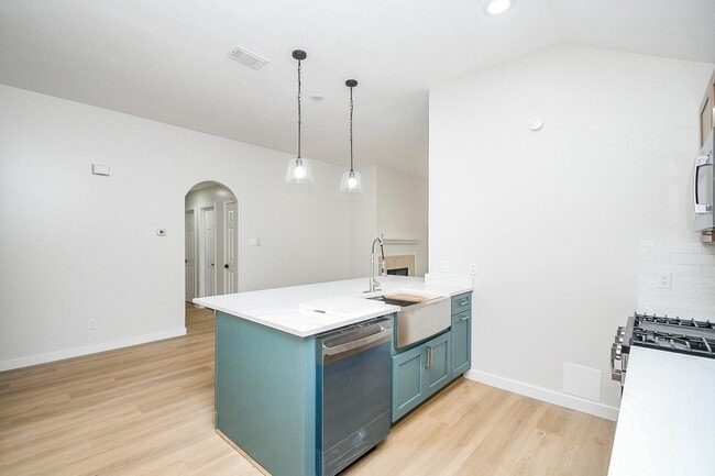 Photo - 20514 Mauve Orchid Way