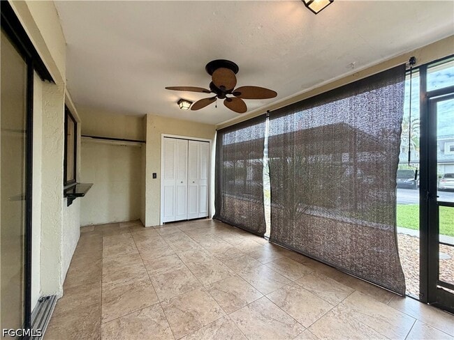 Building Photo - 17020 Golfside Cir Unit 104