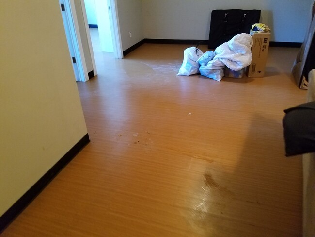 Photo - 1526 S State St Unidad Apt B 2 Bed up