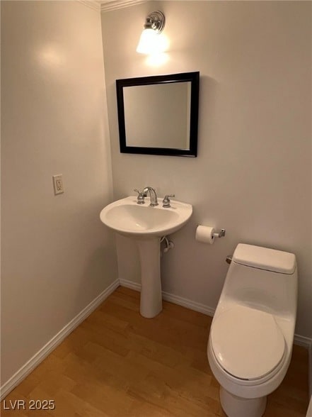 Photo - 913 Willow Tree Dr