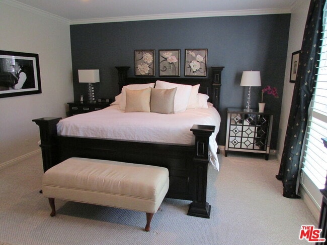 Photo - 1550 Greenfield Ave Unit 201