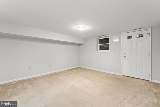 Photo - 3612 Rock Creek Church Rd NW