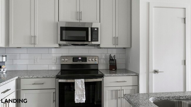 Photo - 2110 Birkhall St Unidad 2130-319