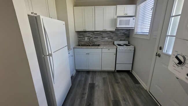 Photo - Adorable Sunset Hills Condo - 2BR/1ba