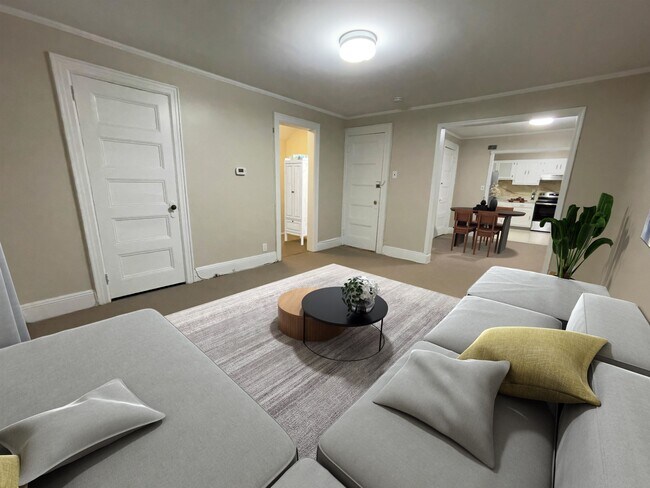 Photo - 12 50th St Apartment Unit 3