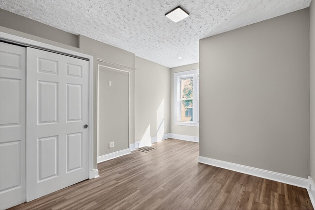 Photo - 4152 Delmar Blvd