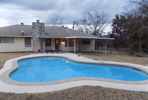 Photo - 509 Meadowbrook Dr