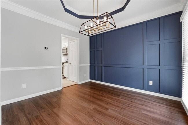 Photo - 1106 Glenrose St SE