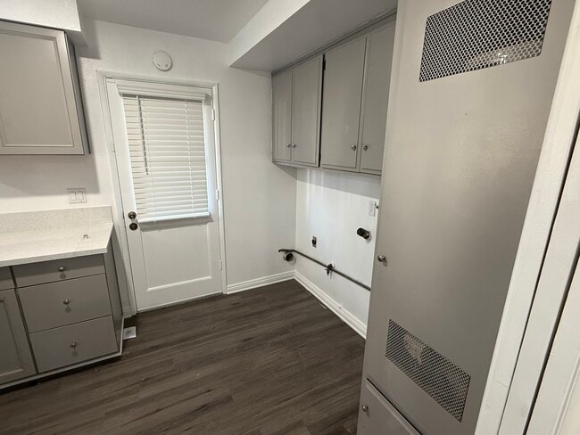 Photo - 41041 Alder Ave