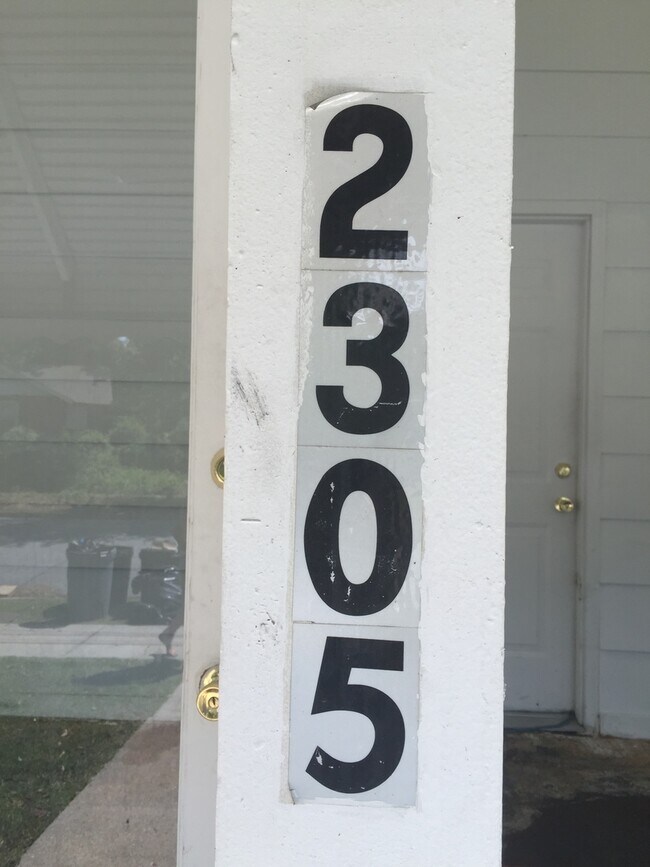 Photo - **UPCOMING** Columbus, GA 4 Bedroom / 2 Full Bathroom Home for Rent***