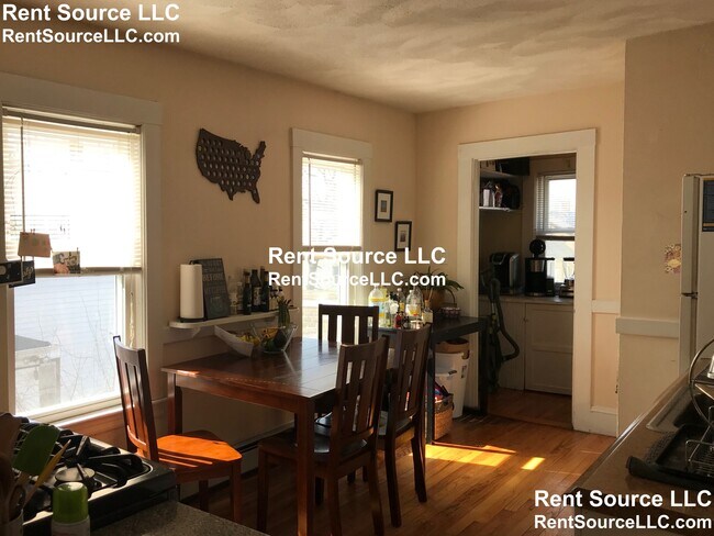 Photo - 18 Cherry St Condo Unit 3L