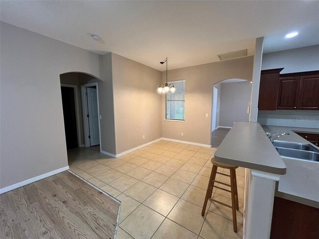 Photo - 5151 Dakota Terrace