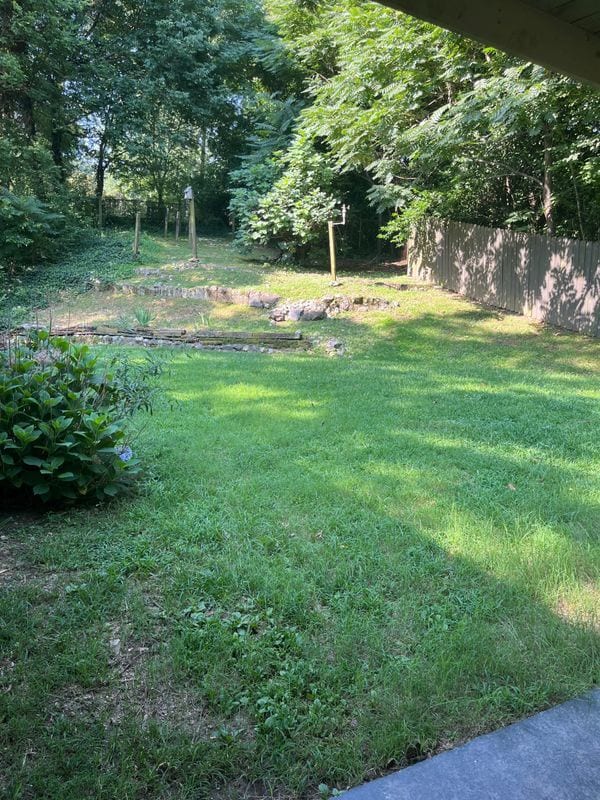 Photo - 4904 12th Terrace S
