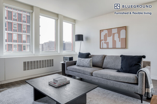 Photo - 790 Boylston St Apartamento Unidad FL9-ID877