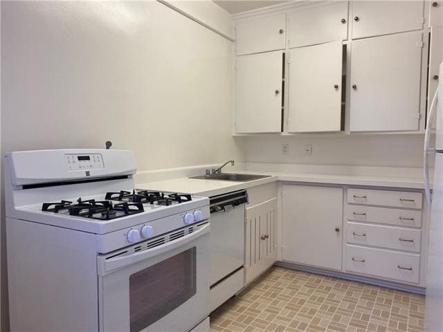 Photo - 5404 St Charles Ave