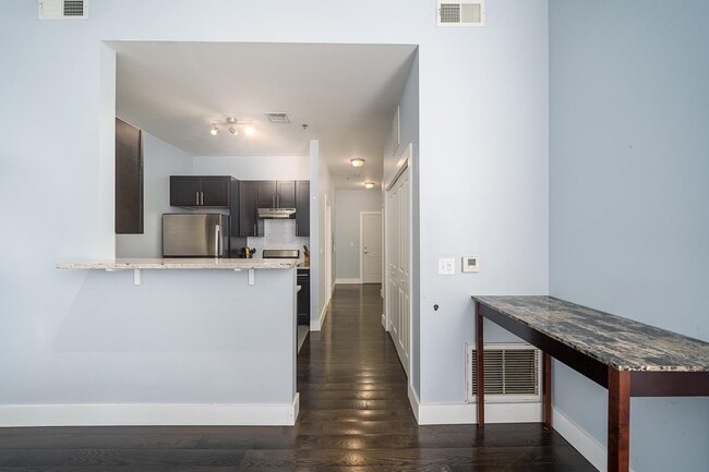 235 Orient Ave Unit 7