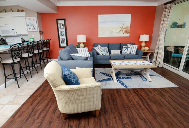 Photo - 104 Gulfside Ct Unit SI ID1523379P