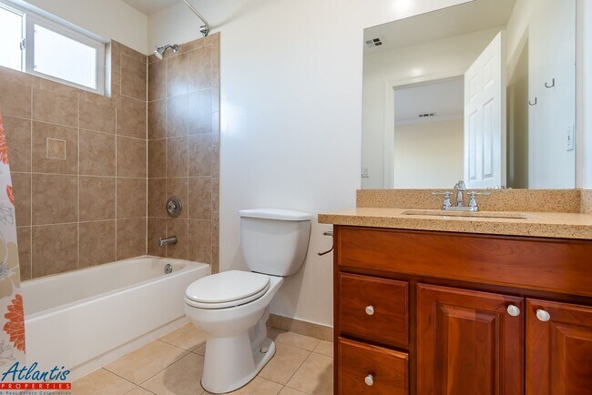 Photo - Beautiful Home | Remodeled | Near Facebook