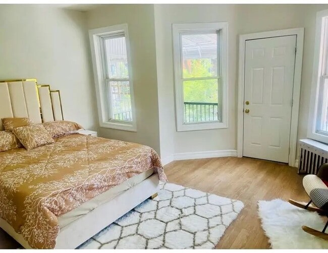 Photo - 39 E 52nd St Unit 2