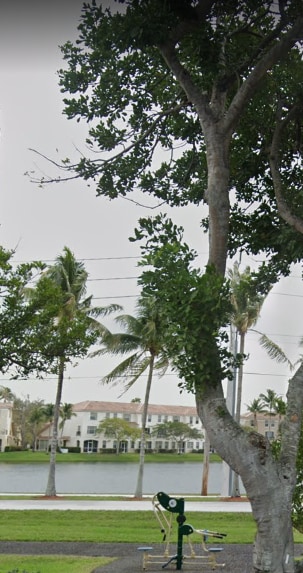 Photo - 705 SW 148th Ave