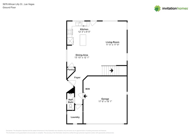 Photo - 5676 African Lilly Ct