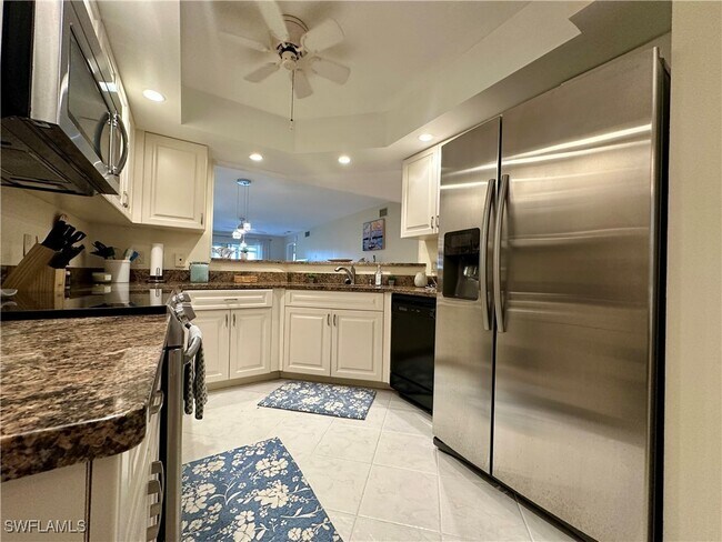 Photo - 360 Horse Creek Dr Unidad 106