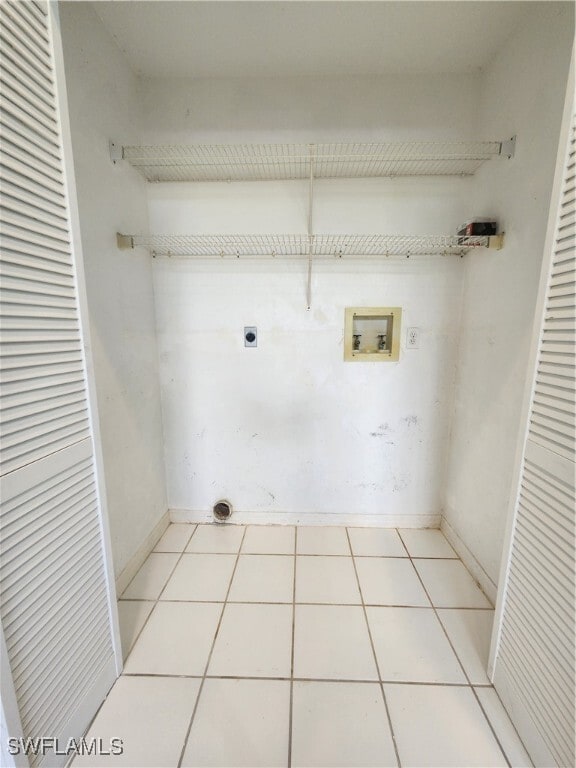 Photo - 12691 Eagle Pointe Cir