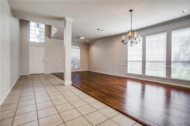 Photo - Coming Soon in Frisco – Spacious 5-Bedroom Home You Don’t Want to Miss!