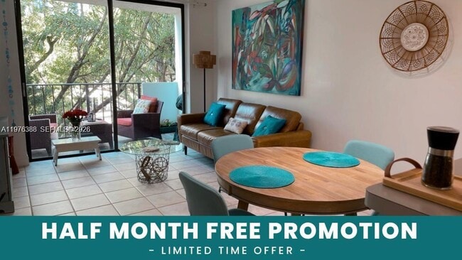 Building Photo - 1673 Bay Rd Unit 303