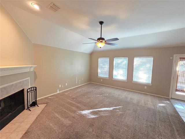 Photo - 100 Millington Trail