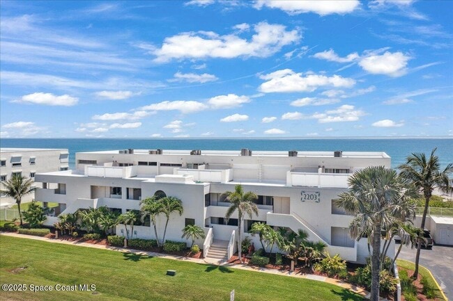 Photo - 2203 Atlantic St Condo Unit 715