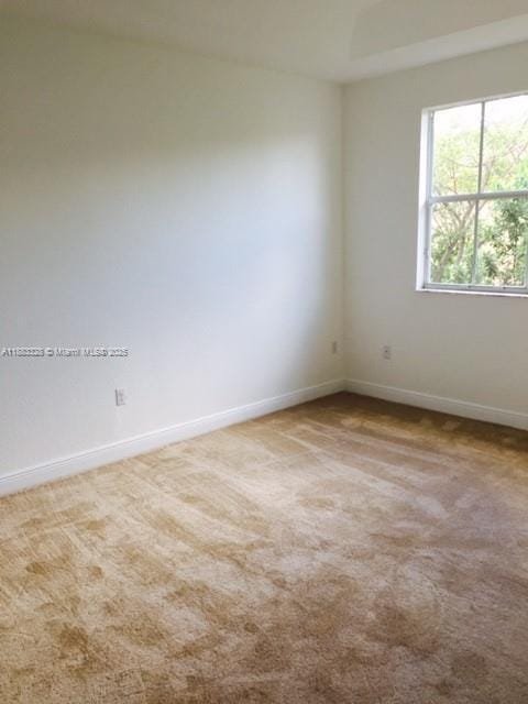 Photo - 7912 NW 107 Ct