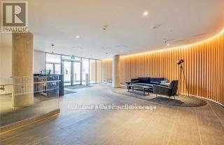 Photo - 160 Flemington Rd Unité 1006