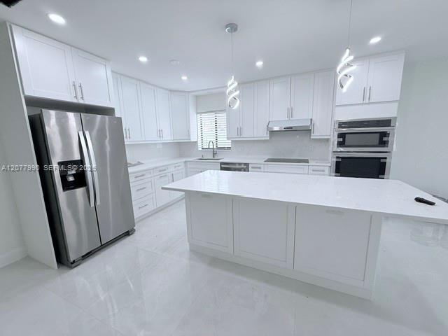 1721 NE 48th Ct