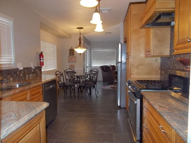 Photo - 7711 Keating Cir