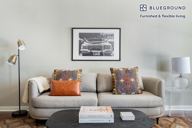 Photo - 1717 Toomey Rd Unidad FL1-ID189