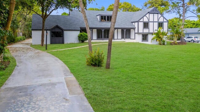 Photo - 11143 Monet Woods Rd