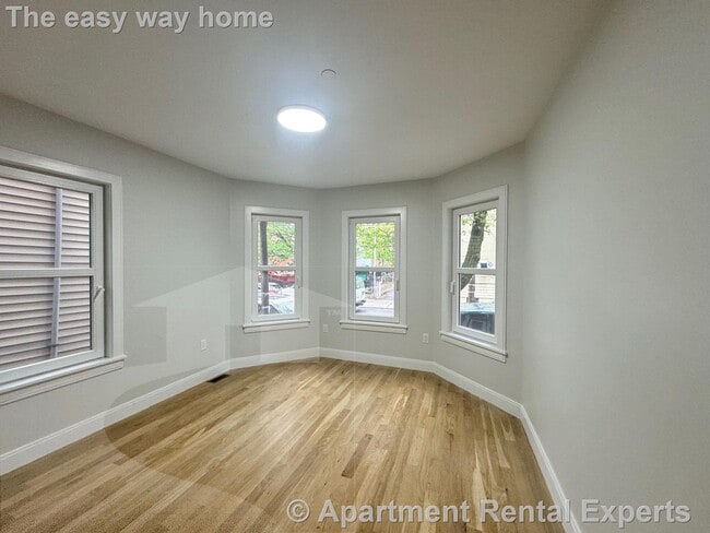 Photo - 35 Gore St Unit #1