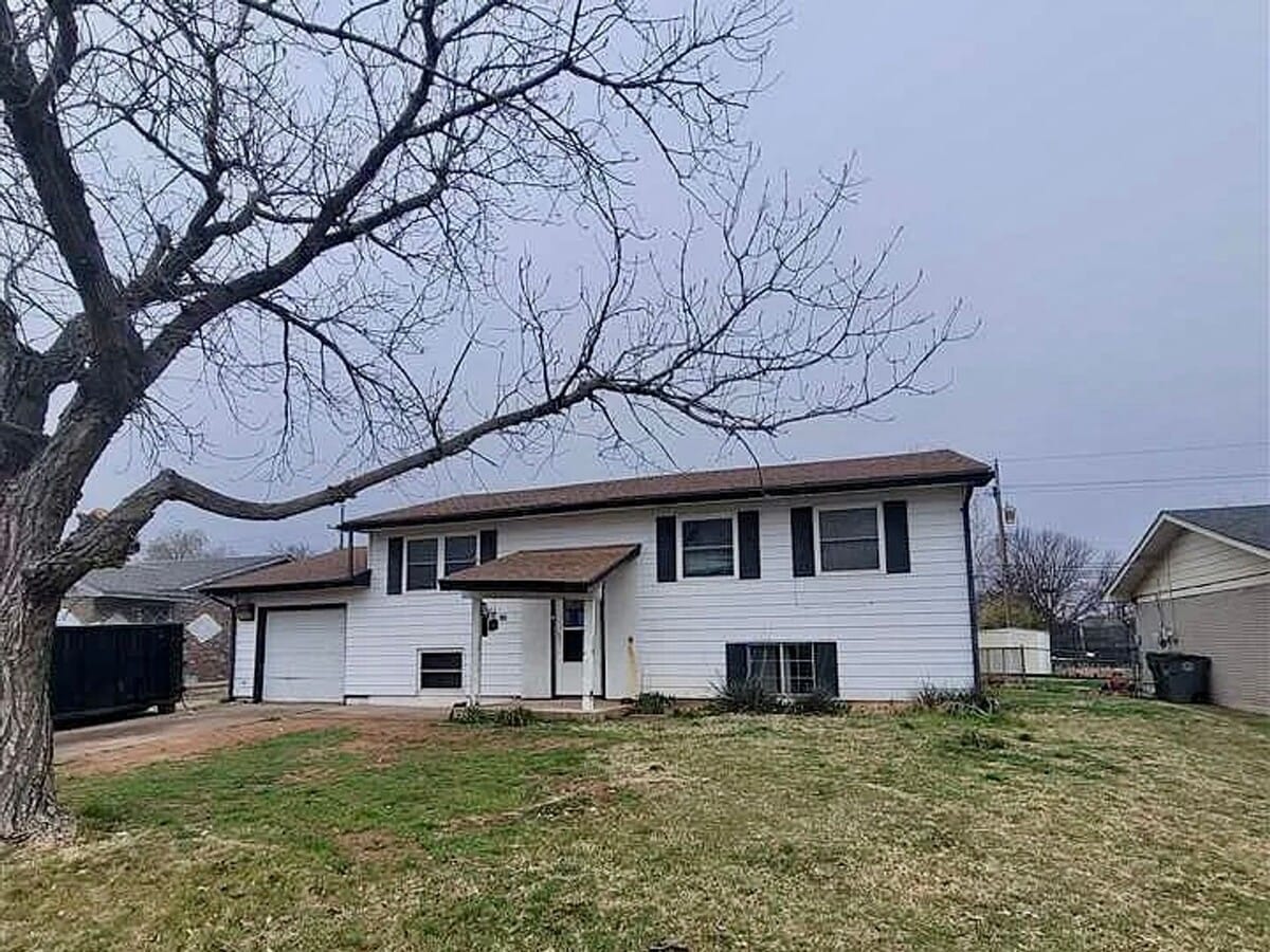 Photo - 809 NW 53rd St