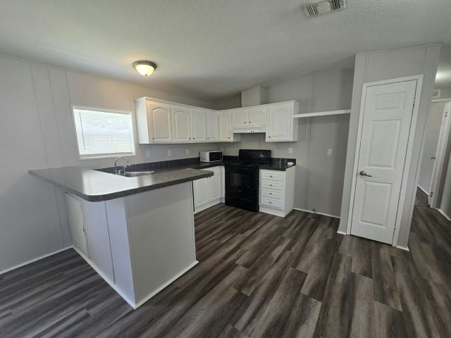 Photo - 1400 Banana Rd