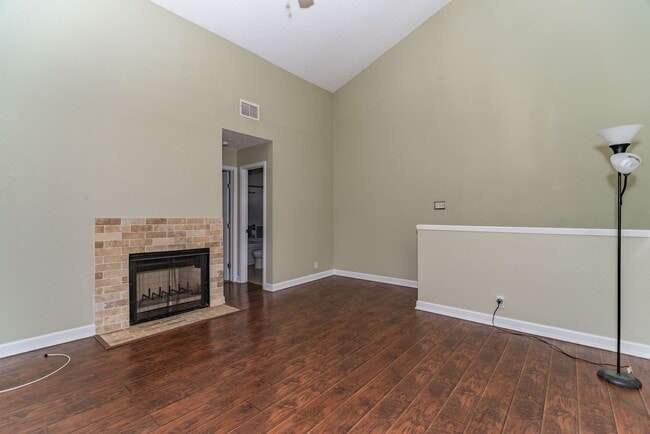Photo - 14122 Churchill Estates Blvd Unit 1402