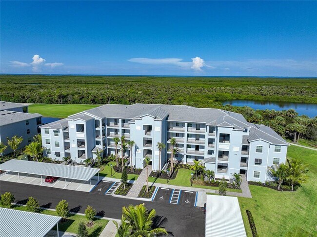 Photo - 14091 Heritage Landing Blvd Unit 117