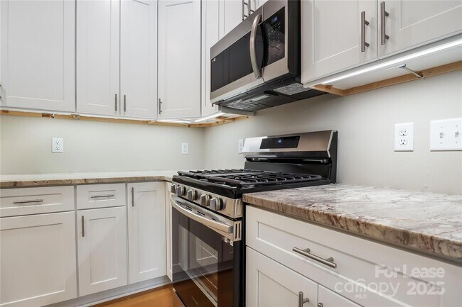 Photo - 48 Creekside View Dr