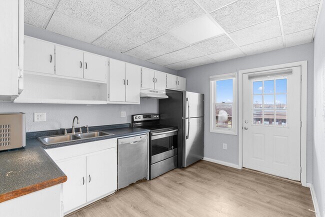 Photo - 404 N Superior St Unidad 3