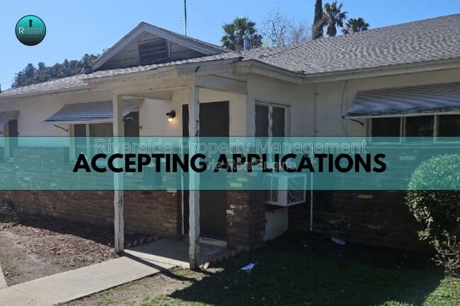 Building Photo - 7416 Potomac Street